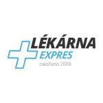Lékárna expres