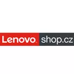 Všechny slevy Lenovo shop