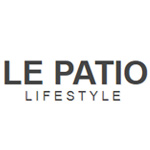 Le Patio