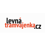 Levná tramvajenka