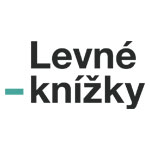 Levné-knížky