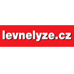 Levnelyze