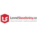 Levné stavebniny