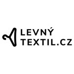 Levný textil