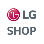 LG Shop Výprodej na rozbalené zboží na Lgshop.cz