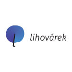 Lihovárek Slevový kód - 100 Kč sleva na první nákup na Lihovarek.cz