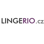 LINGERIO