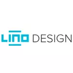 Všechny slevy Lino Design