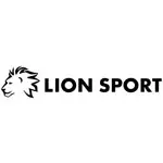 Všechny slevy Lion Sport