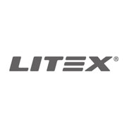 Litex