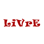 Livre