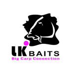 LK Baits