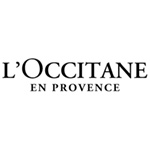Loccitane Slevový kód - 15% sleva na nákup na cz.loccitane.com