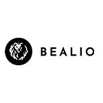 Bealio