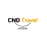 Všechny slevy CND Travel