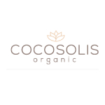 COCOSOLIS
