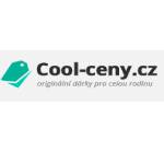 Cool-ceny Slevový kód - 10% sleva na vše + doprava zdarma na Cool-ceny.cz