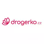 Drogerko.cz