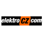 Elektrocz.com