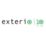 exterio