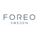 FOREO