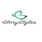 GloryStyles