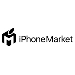 iPhoneMarket