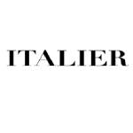 ITALIER