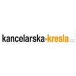 Kancelářská-křesla.cz