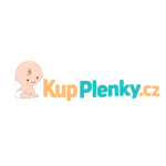 KupPlenky.cz