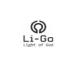 Li-go