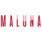 Maluna Slevový kód - 15% sleva na produkty z kategorie Menstruace na Maluna.cz