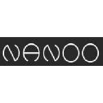 Nanoo