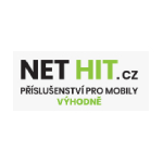 NET HIT.cz