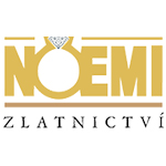 Zlatnictví Noemi