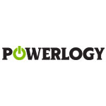 Powerlogy Slevový kód - 10% sleva na nákup na Powerlogy.cz