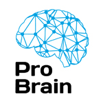 Pro Brain