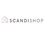 SCANDISHOP
