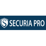 SECURIA PRO
