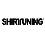 SHIRTTUNING