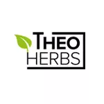 Všechny slevy Theo Herbs
