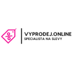 VYPRODEJ.ONLINE