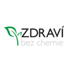 Zdraví bez chemie