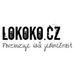 Lokoko