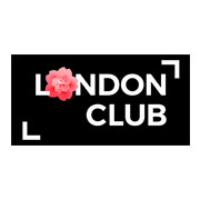 London club