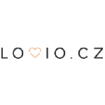 Lovio