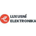Luxusní elektronika