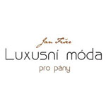 Luxusní móda