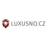Luxusno