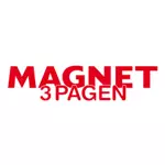 Všechny slevy Magnet-3pagen.cz